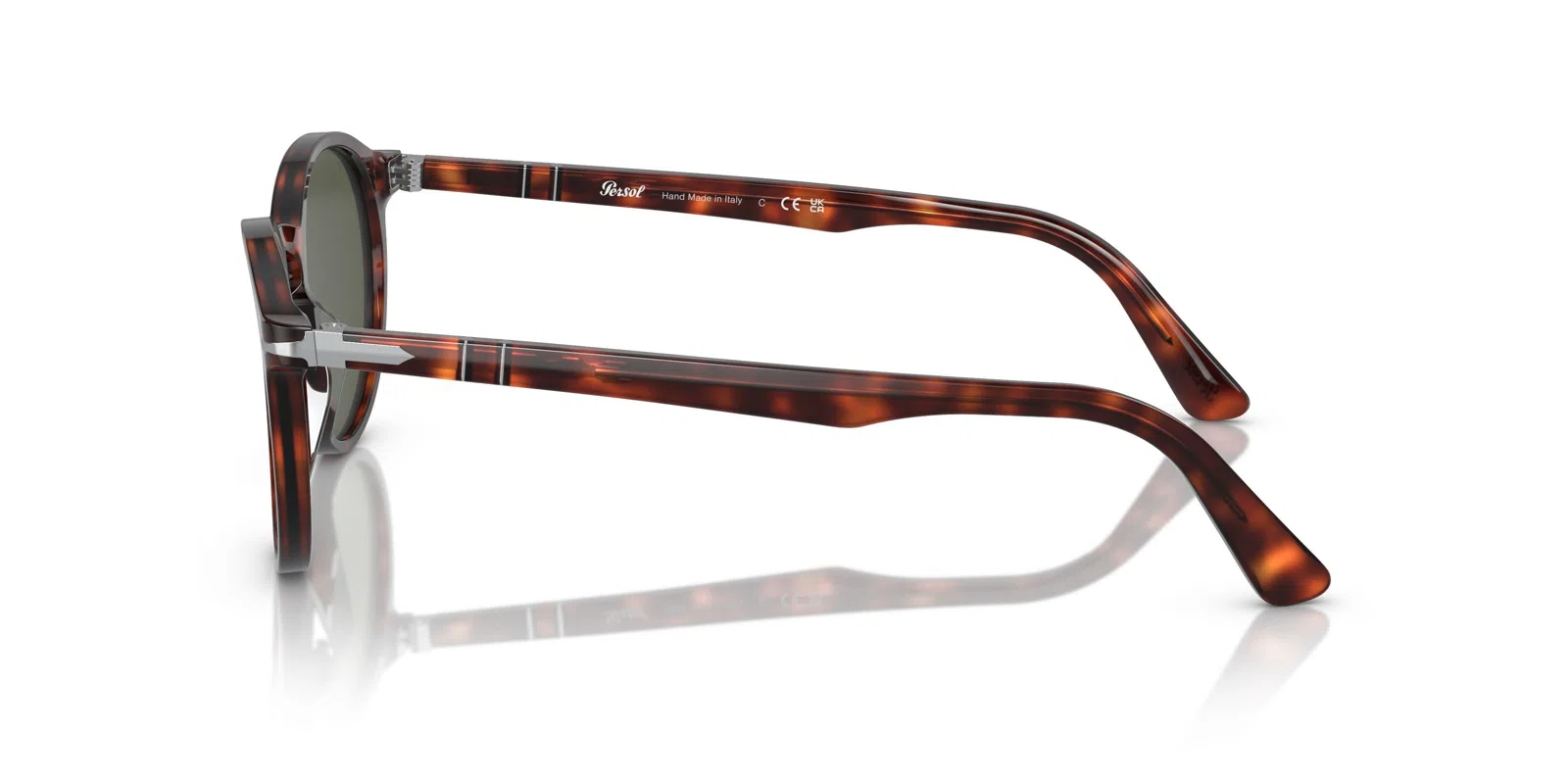 Persol 3171S Sunglasses - view 49